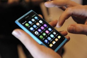 Smartphone