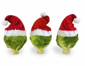 christmas-brussel-sprouts