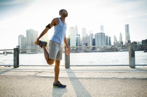 The 4 Best Ways to Keep Inspired