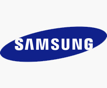 Samsung Logo