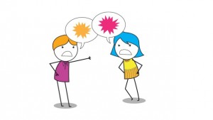 How To Answer “How Do You Handle Pressure?”