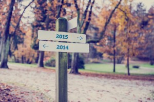 Top 8 Job Search Trends For 2015