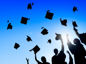 Marketing high-flyers lack digital university qualification
