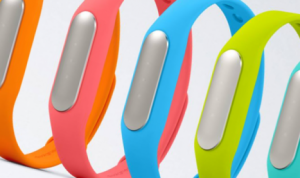 Why the Internet of Things is about the data, not the ‘Thing’